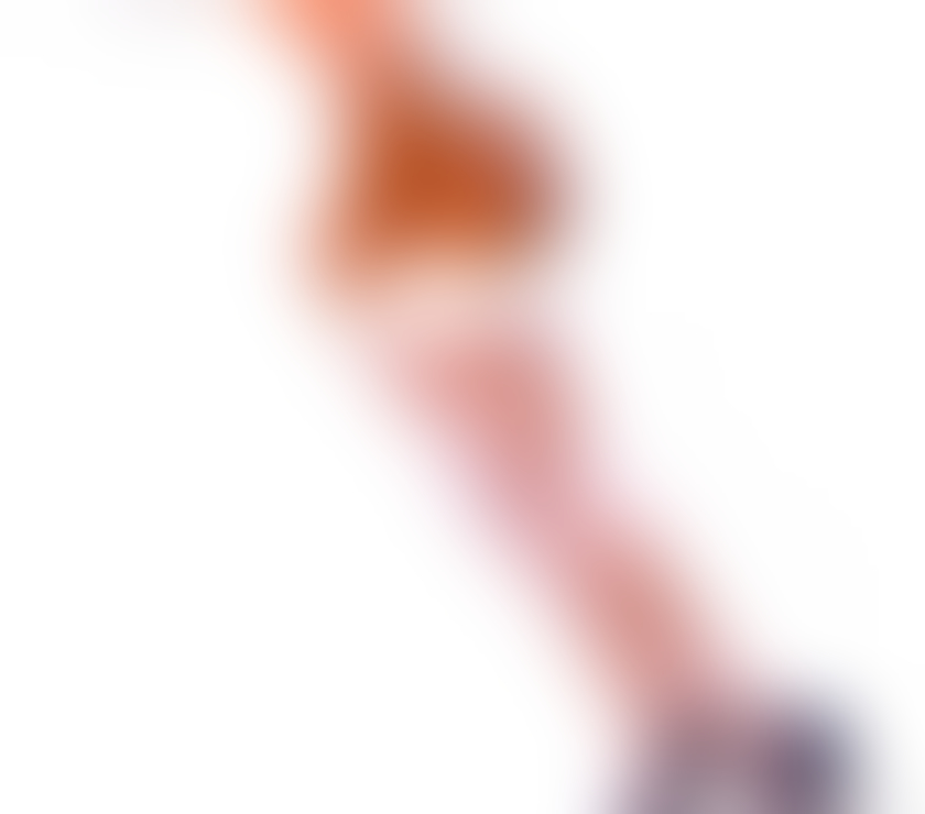 Escorts Hampshire Basingstoke and Deane - Photos for CHOCOLATE BREANNA NATURIST BODY TO BODY HOT OIL MASSAGE RG21